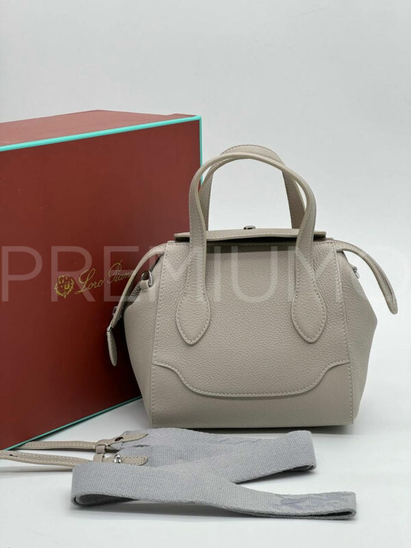 Loro Piana сумка PR607514
