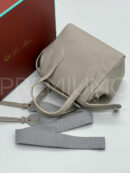 Loro Piana сумка PR607514 7