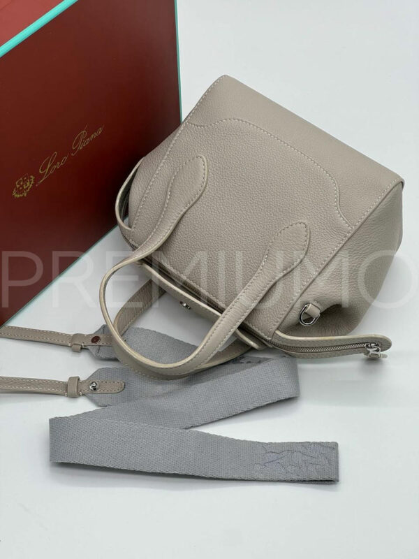Loro Piana сумка PR607514 2