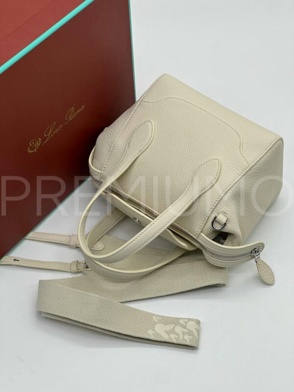 Loro Piana сумка PR275845 2