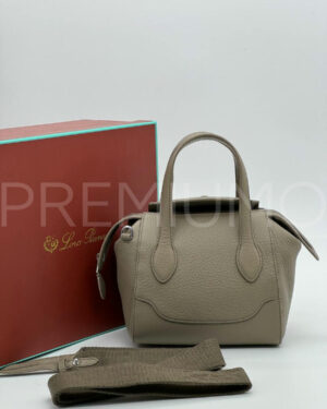 Loro Piana сумка PR450836