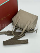 Loro Piana сумка PR450836 11