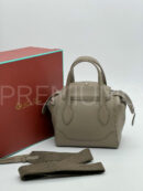 Loro Piana сумка PR450836 12