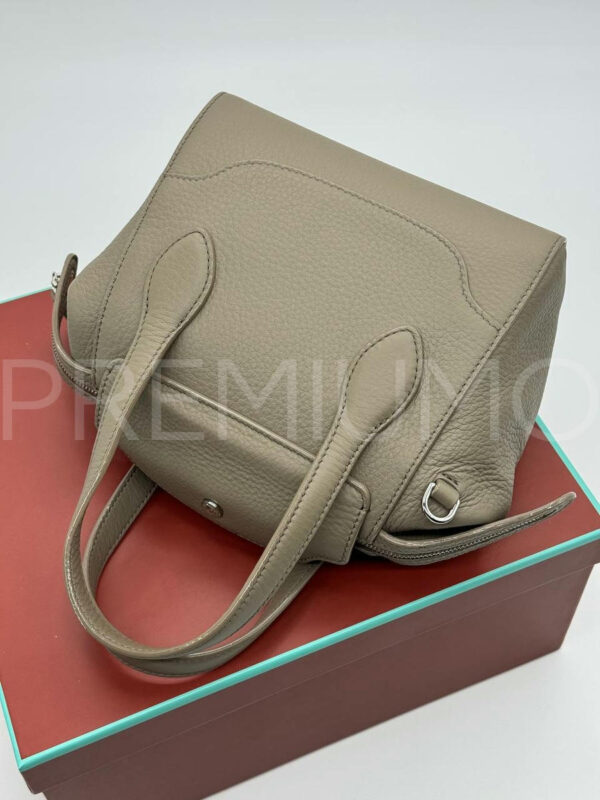 Loro Piana сумка PR450836 4