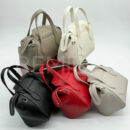 Loro Piana сумка PR607514 10
