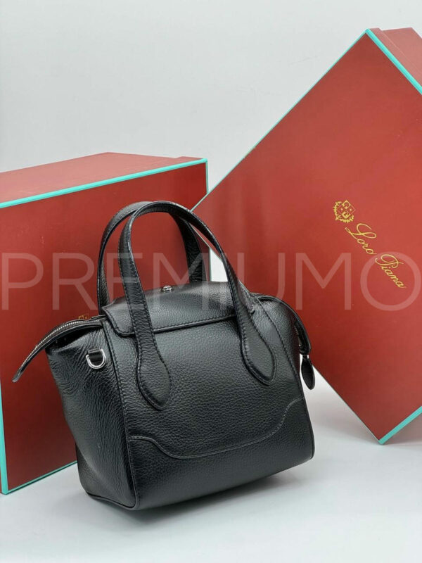 Loro Piana сумка PR511435 3