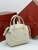 Loro Piana сумка PR275845 6