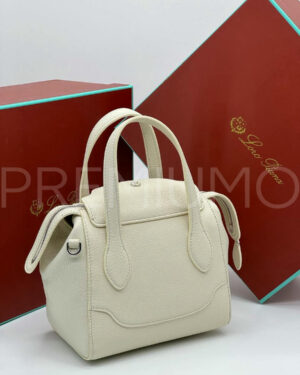 Loro Piana сумка PR275845