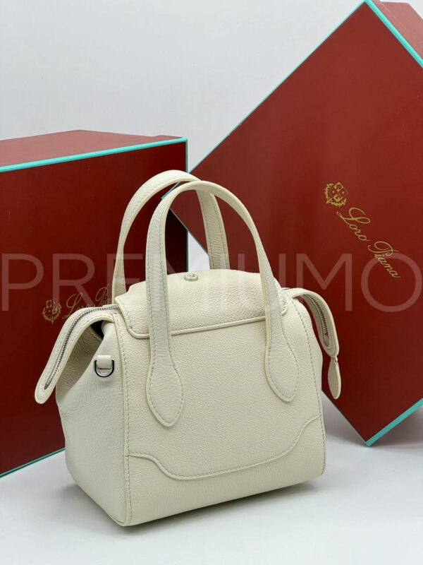 Loro Piana сумка PR275845