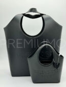 Balenciaga сумка PR417783 16