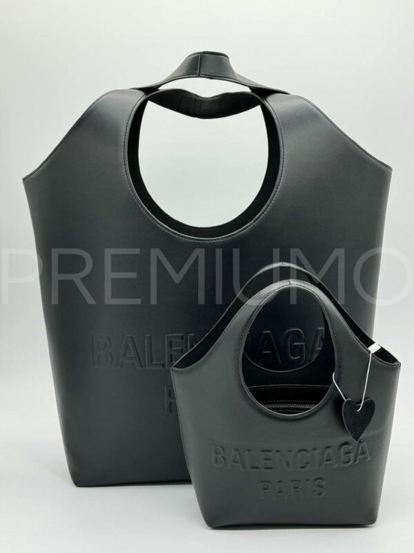 Balenciaga сумка PR417783 8