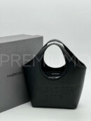 Balenciaga сумка PR417783 9