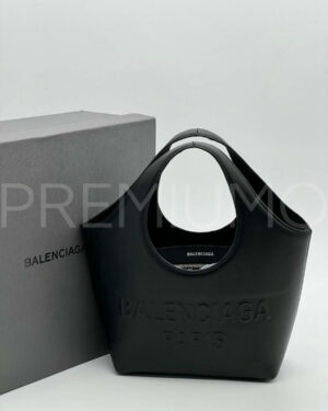 Balenciaga сумка PR417783
