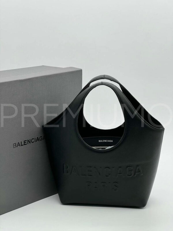 Balenciaga сумка PR417783