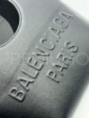Balenciaga сумка PR417783 15