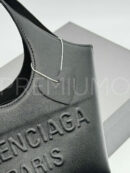 Balenciaga сумка PR417783 12