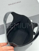 Balenciaga сумка PR417783 14
