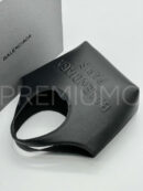 Balenciaga сумка PR417783 10