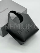 Balenciaga сумка PR417783 11