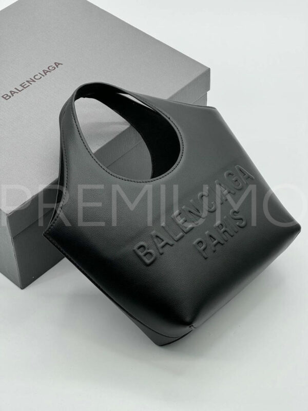 Balenciaga сумка PR417783 3