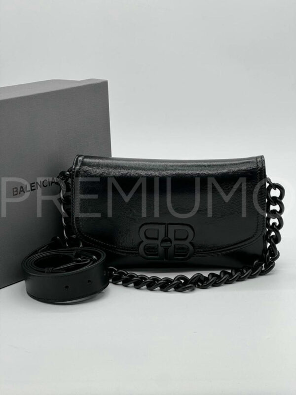 Balenciaga сумка PR315387