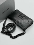 Balenciaga сумка PR315387 9