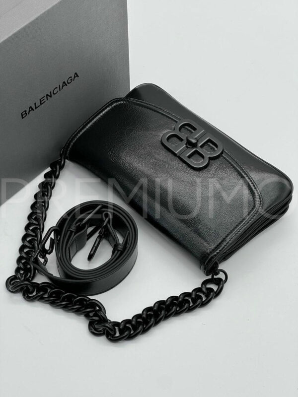 Balenciaga сумка PR315387 2