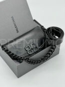 Balenciaga сумка PR315387 10