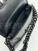 Balenciaga сумка PR315387 14