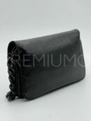 Balenciaga сумка PR315387 11