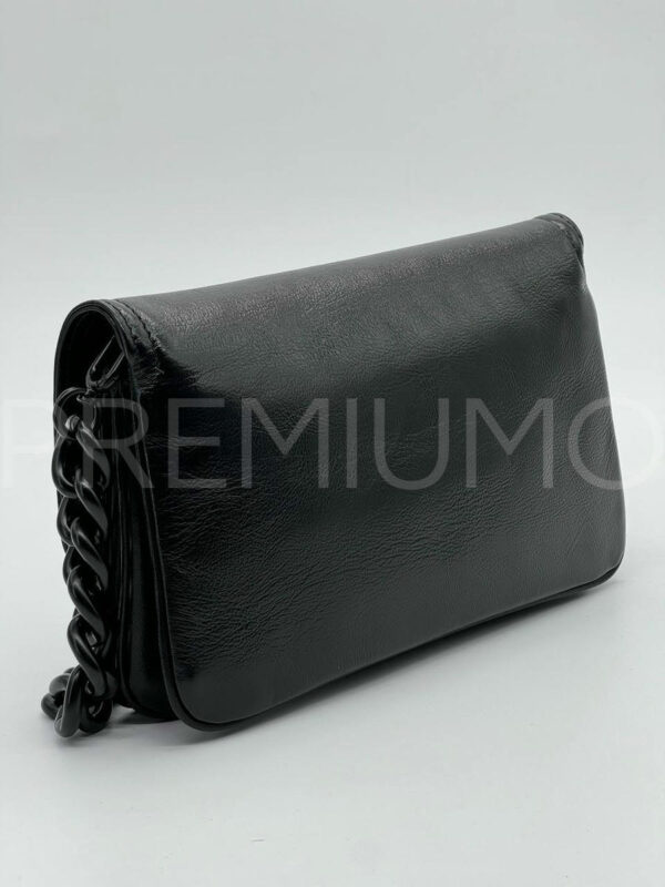 Balenciaga сумка PR315387 4