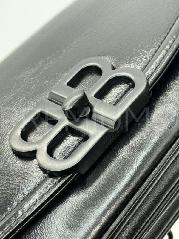 Balenciaga сумка PR315387 5