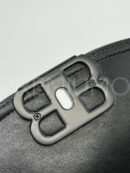Balenciaga сумка PR315387 13
