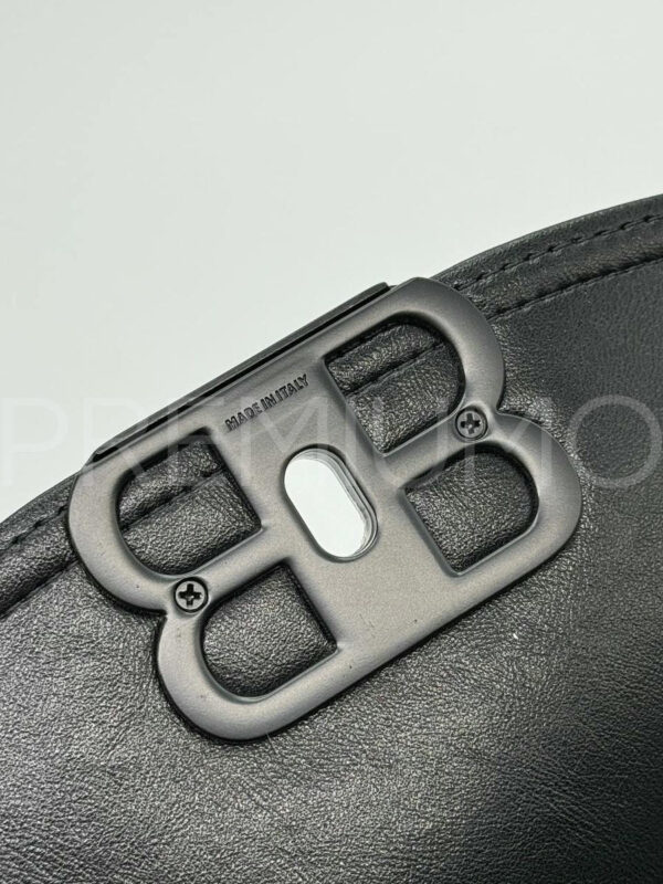 Balenciaga сумка PR315387 6