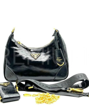 Prada сумка PR576219