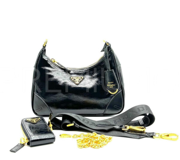 Prada сумка PR576219