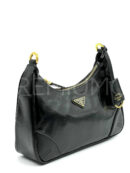 Prada сумка PR576219 12