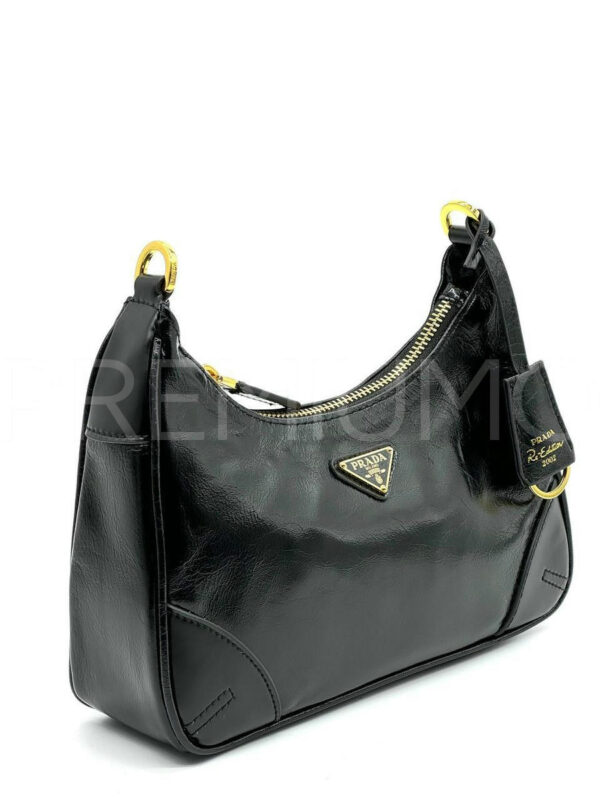 Prada сумка PR576219 3