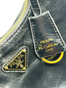 Prada сумка PR576219 17