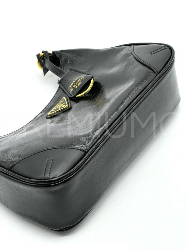 Prada сумка PR576219 9
