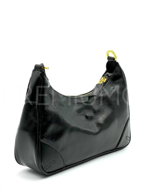 Prada сумка PR576219 4