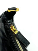 Prada сумка PR576219 14