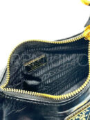 Prada сумка PR576219 15