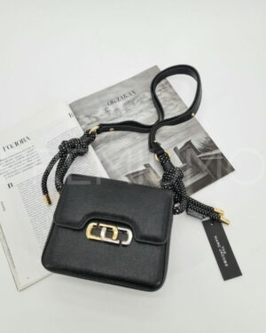Marc Jacobs сумка PR784927