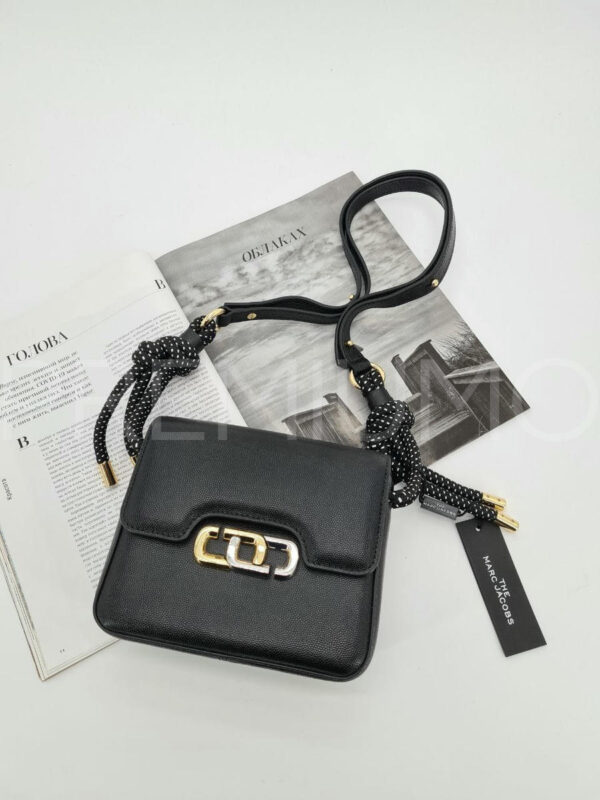 Marc Jacobs сумка PR784927