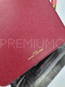 Marc Jacobs сумка PR510231 11