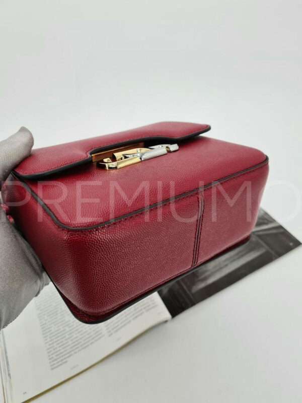 Marc Jacobs сумка PR510231 3