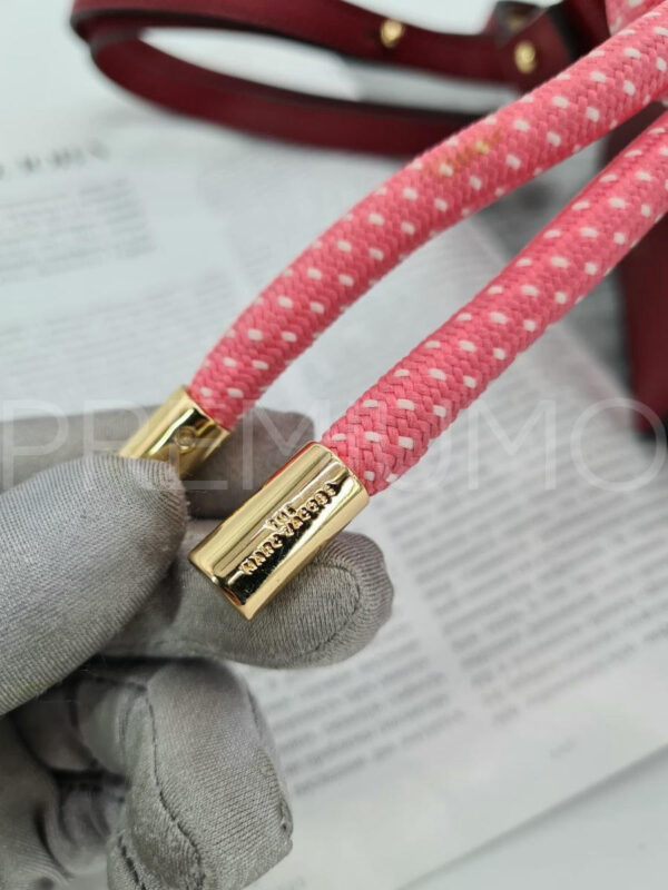 Marc Jacobs сумка PR510231 5