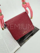Marc Jacobs сумка PR510231 15
