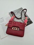 Marc Jacobs сумка PR510231 10